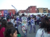 radio abierta 210 (Small)
